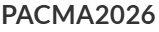 PACMA2026