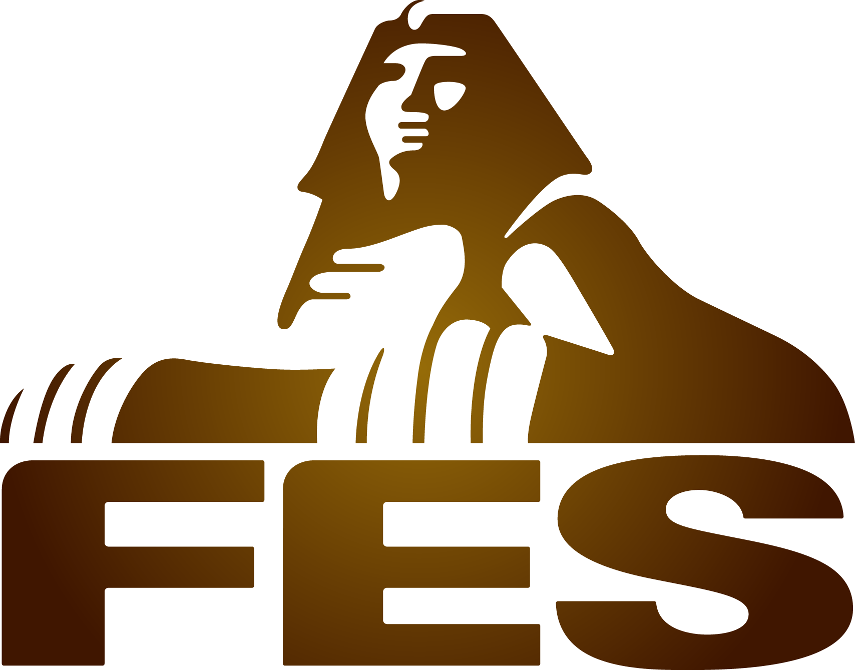 FES Inc.