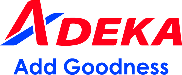 ADEKA Corporation