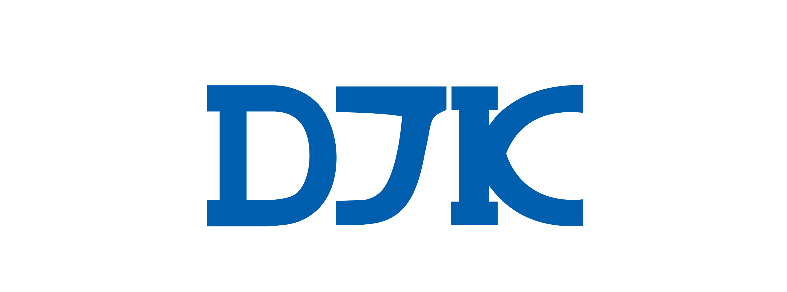 DJK Corporation