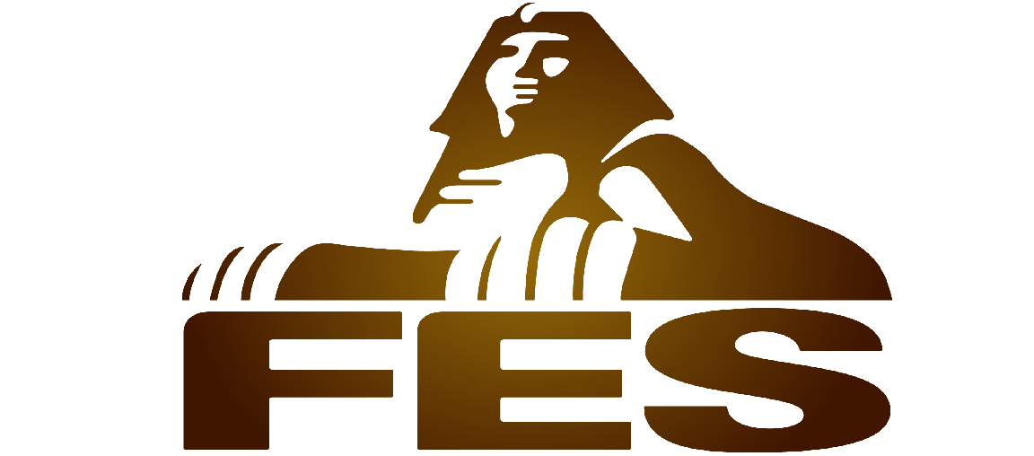 FES Inc.
