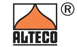 ALTECO CHEMICAL PTE LTD