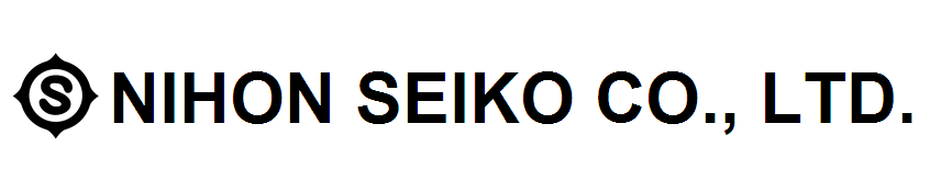 NIHON SEIKO CO., LTD.
