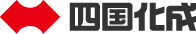 SHIKOKU CHEMICALS CORPORATION