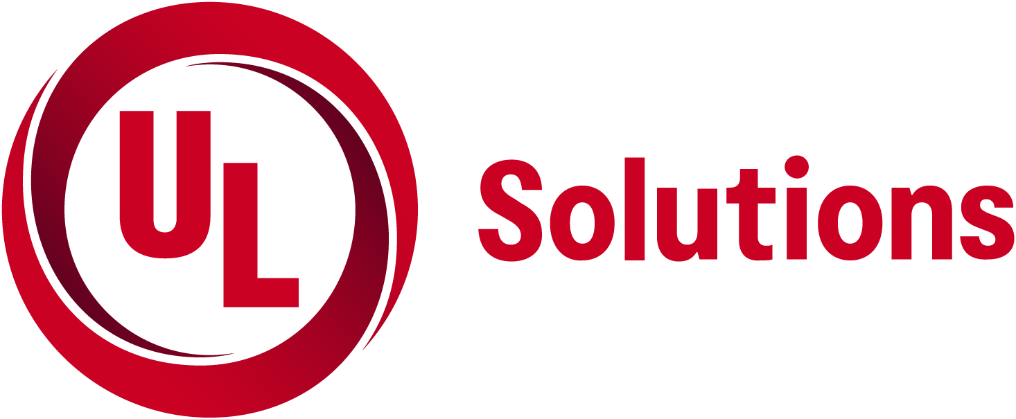 UL Japan
