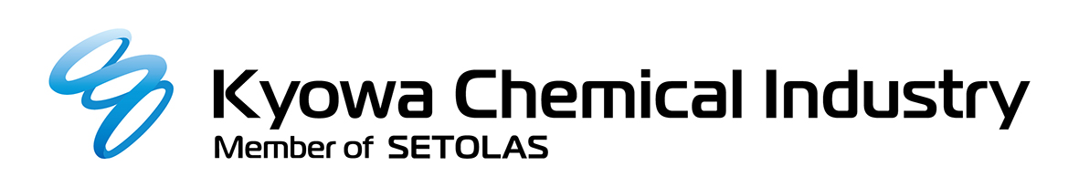 Kyowa Chemical Industry Co.,Ltd.