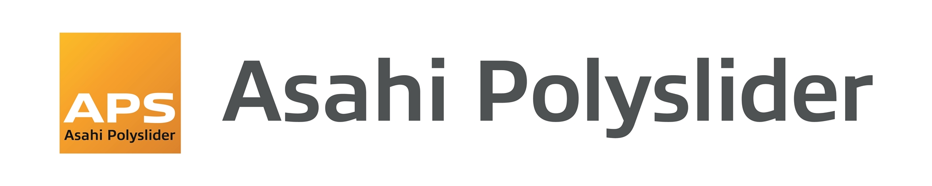 Asahi Poly Slider Co., Ltd.
