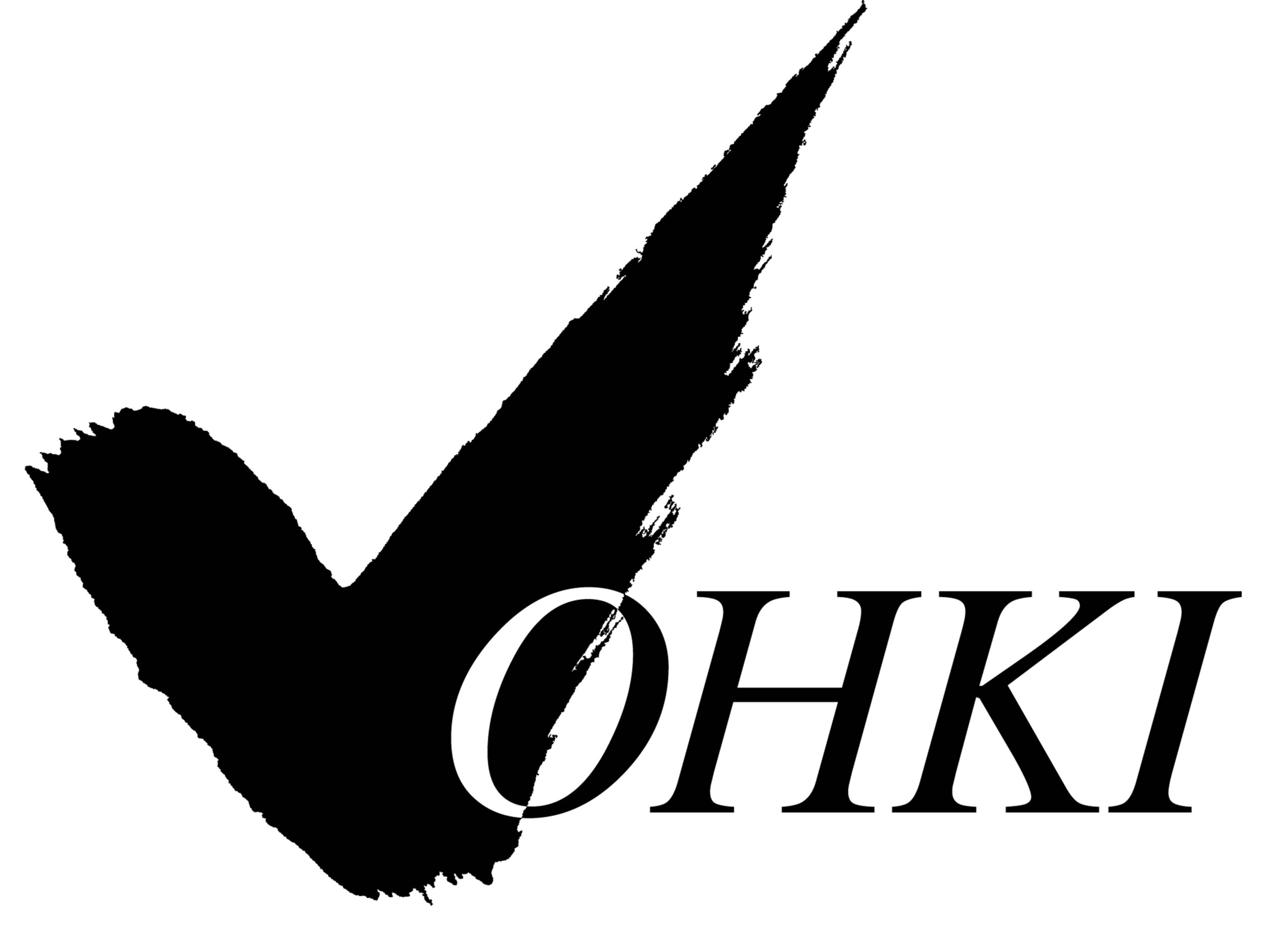 Ohki technological creation co., ltd.