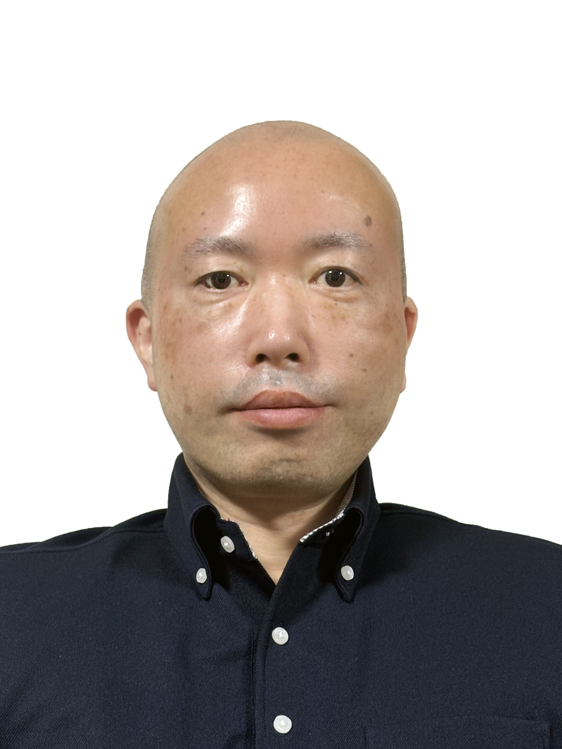 YAMADA Kazushi