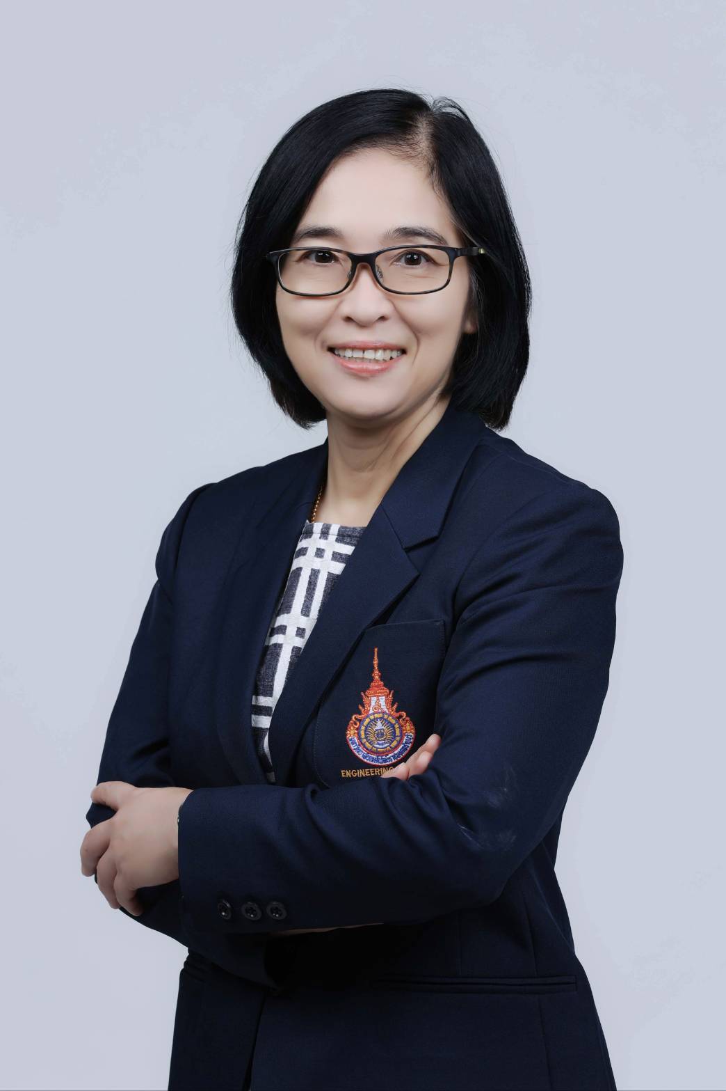 Warunee Ariyawiriyanan